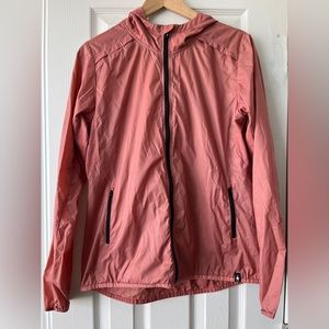 Smartwool Ultralite Jacket